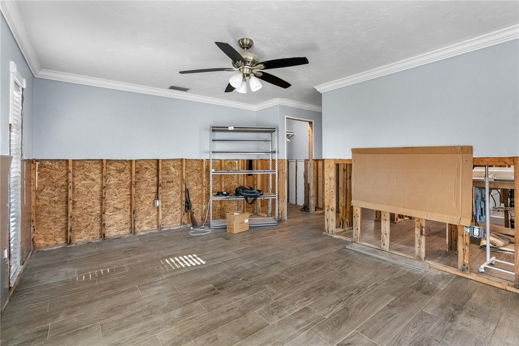 5027 Waterside Drive Port Richey, FL 34668 - Photo 13 of 35