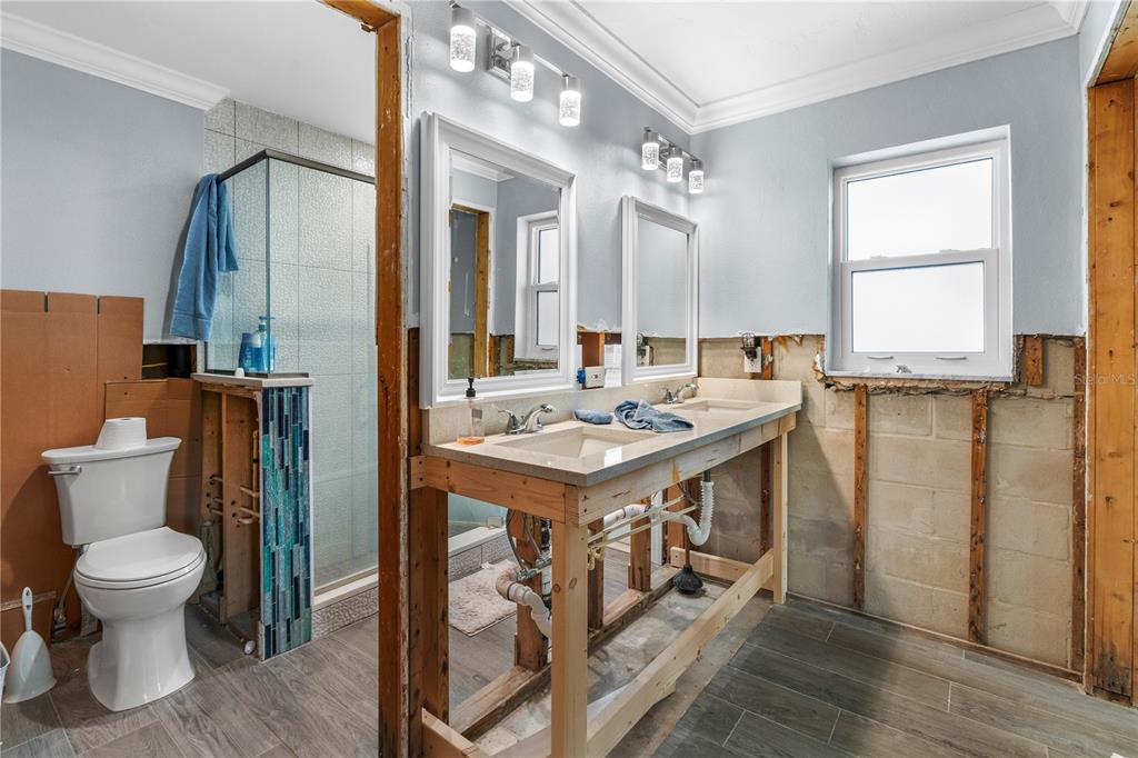 5027 Waterside Drive Port Richey, FL 34668 - Photo 14 of 35