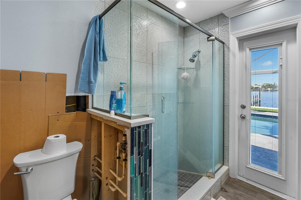 5027 Waterside Drive Port Richey, FL 34668 - Photo 15 of 35