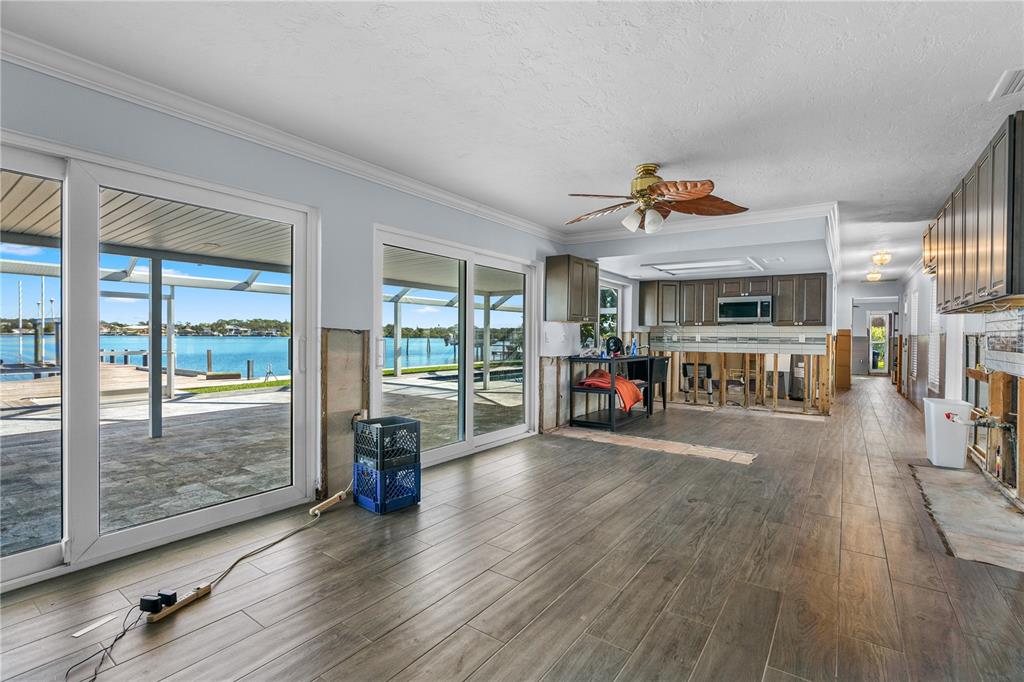 5027 Waterside Drive Port Richey, FL 34668 - Photo 16 of 35