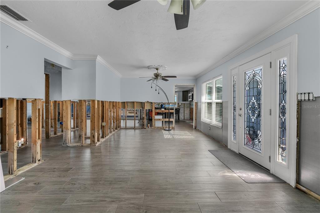 5027 Waterside Drive Port Richey, FL 34668 - Photo 18 of 35