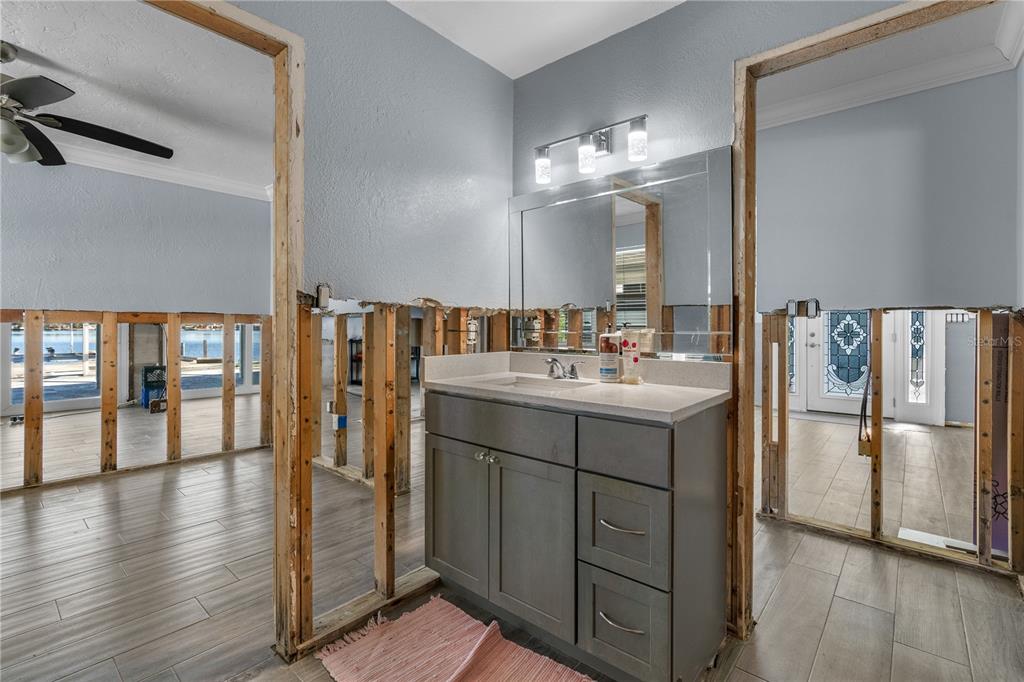 5027 Waterside Drive Port Richey, FL 34668 - Photo 20 of 35