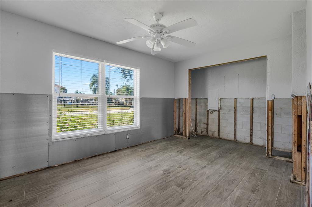 5027 Waterside Drive Port Richey, FL 34668 - Photo 21 of 35