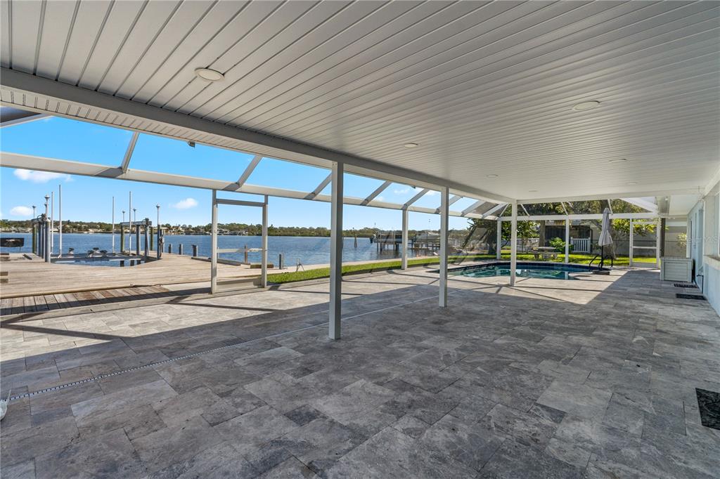 5027 Waterside Drive Port Richey, FL 34668 - Photo 23 of 35