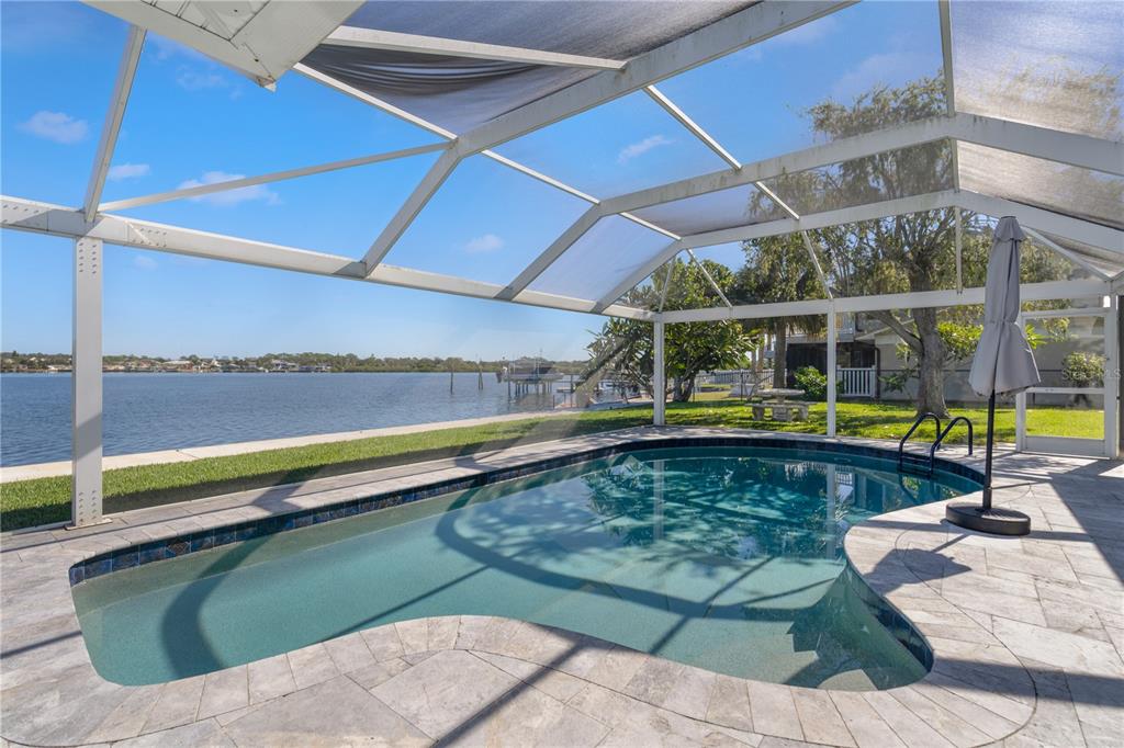 5027 Waterside Drive Port Richey, FL 34668 - Photo 24 of 35