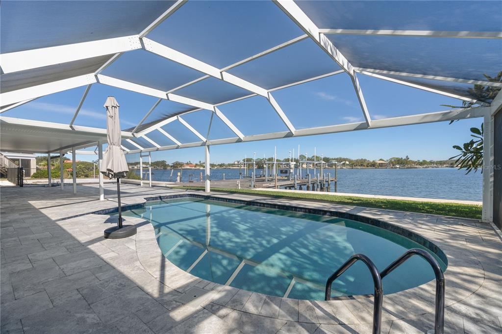 5027 Waterside Drive Port Richey, FL 34668 - Photo 25 of 35