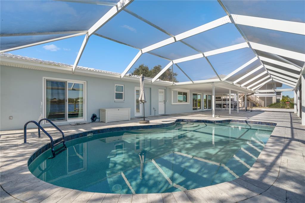 5027 Waterside Drive Port Richey, FL 34668 - Photo 26 of 35