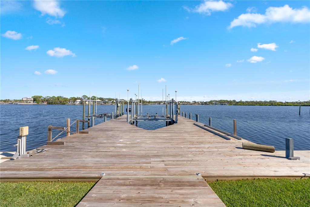 5027 Waterside Drive Port Richey, FL 34668 - Photo 27 of 35