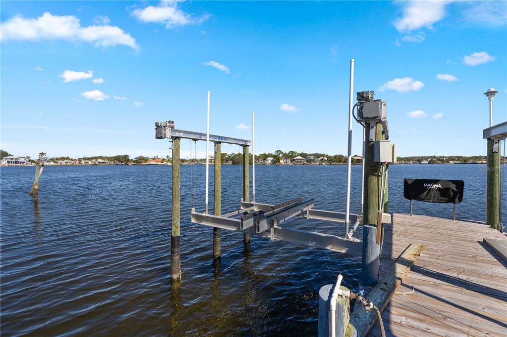 5027 Waterside Drive Port Richey, FL 34668 - Photo 29 of 35