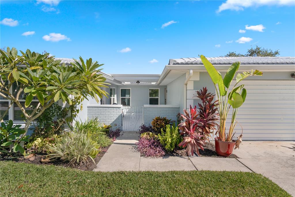 5027 Waterside Drive Port Richey, FL 34668 - Photo 31 of 35