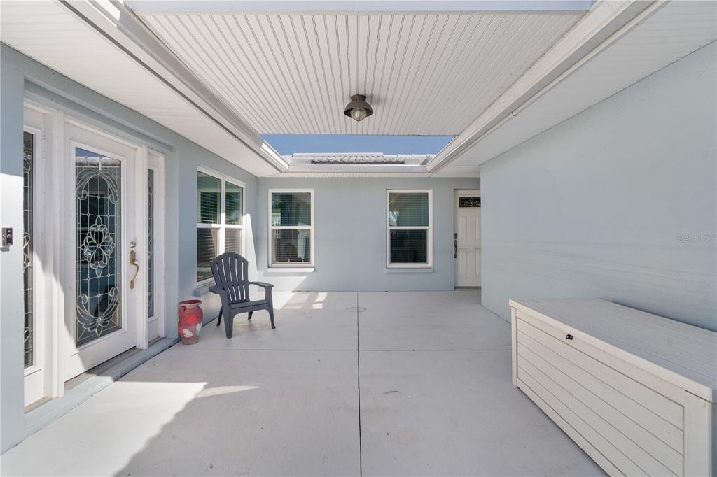 5027 Waterside Drive Port Richey, FL 34668 - Photo 32 of 35