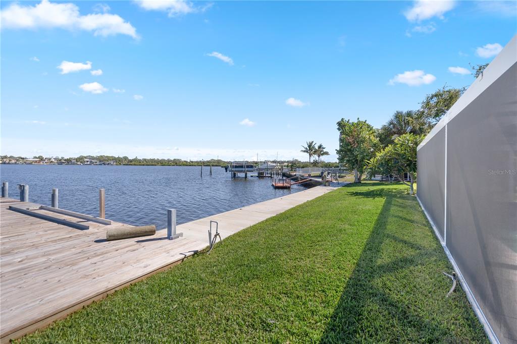 5027 Waterside Drive Port Richey, FL 34668 - Photo 33 of 35