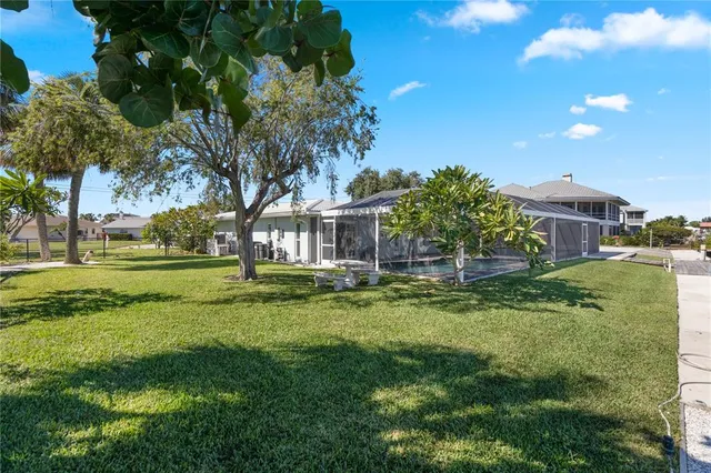 $999,000 | 5027 Waterside Drive, Port Richey, FL 34668