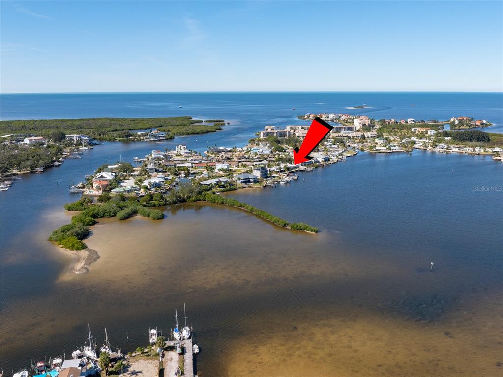 5027 Waterside Drive Port Richey, FL 34668 - Photo 6 of 35