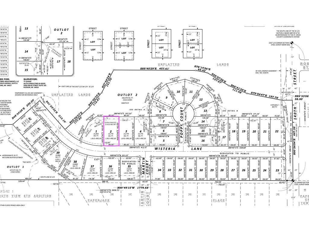 1185 U.S. Rte 2 Crystal Falls, MI 49920 - Photo 1 of 1 Gallery Image 1