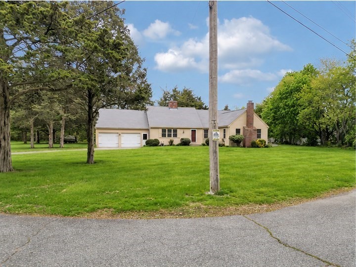 43 Cedar Acres Road Marshfield, MA 02050 - Photo 34 of 42 Gallery Image 34