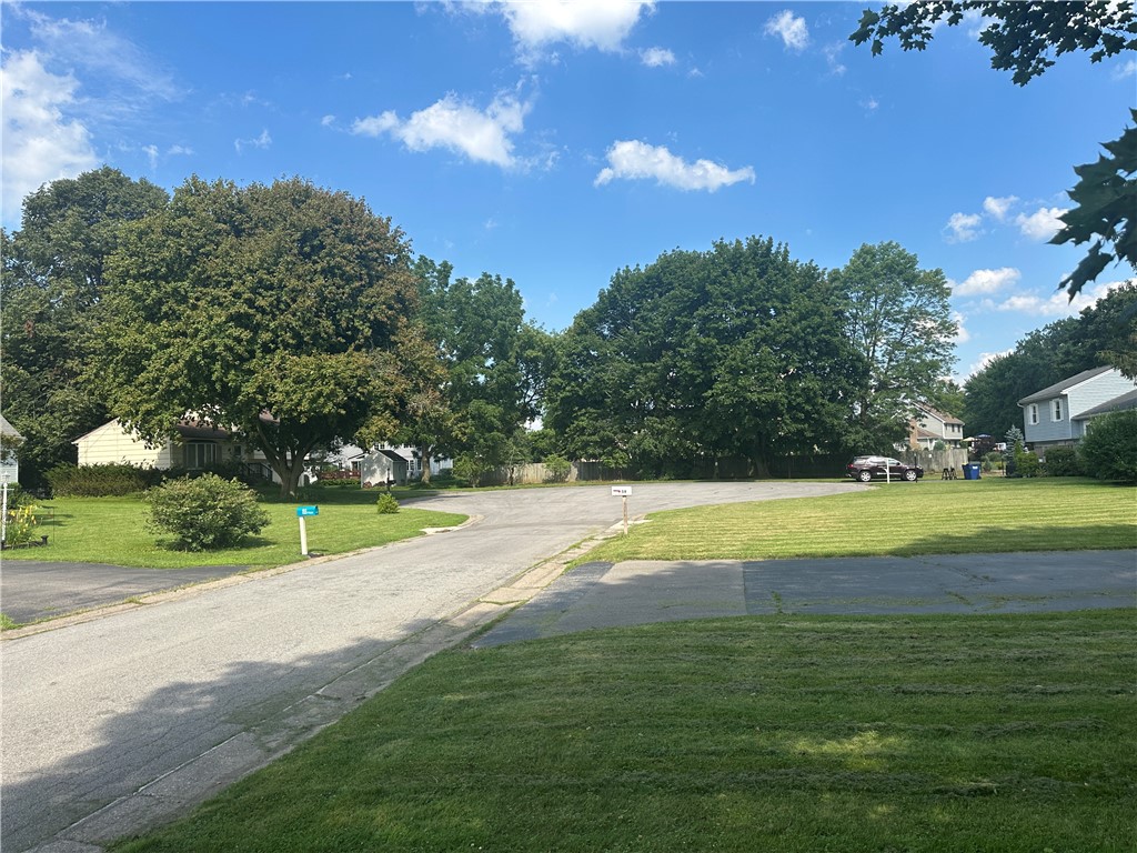 51 Robert Road Penfield, NY 14526 - Photo 34 of 35