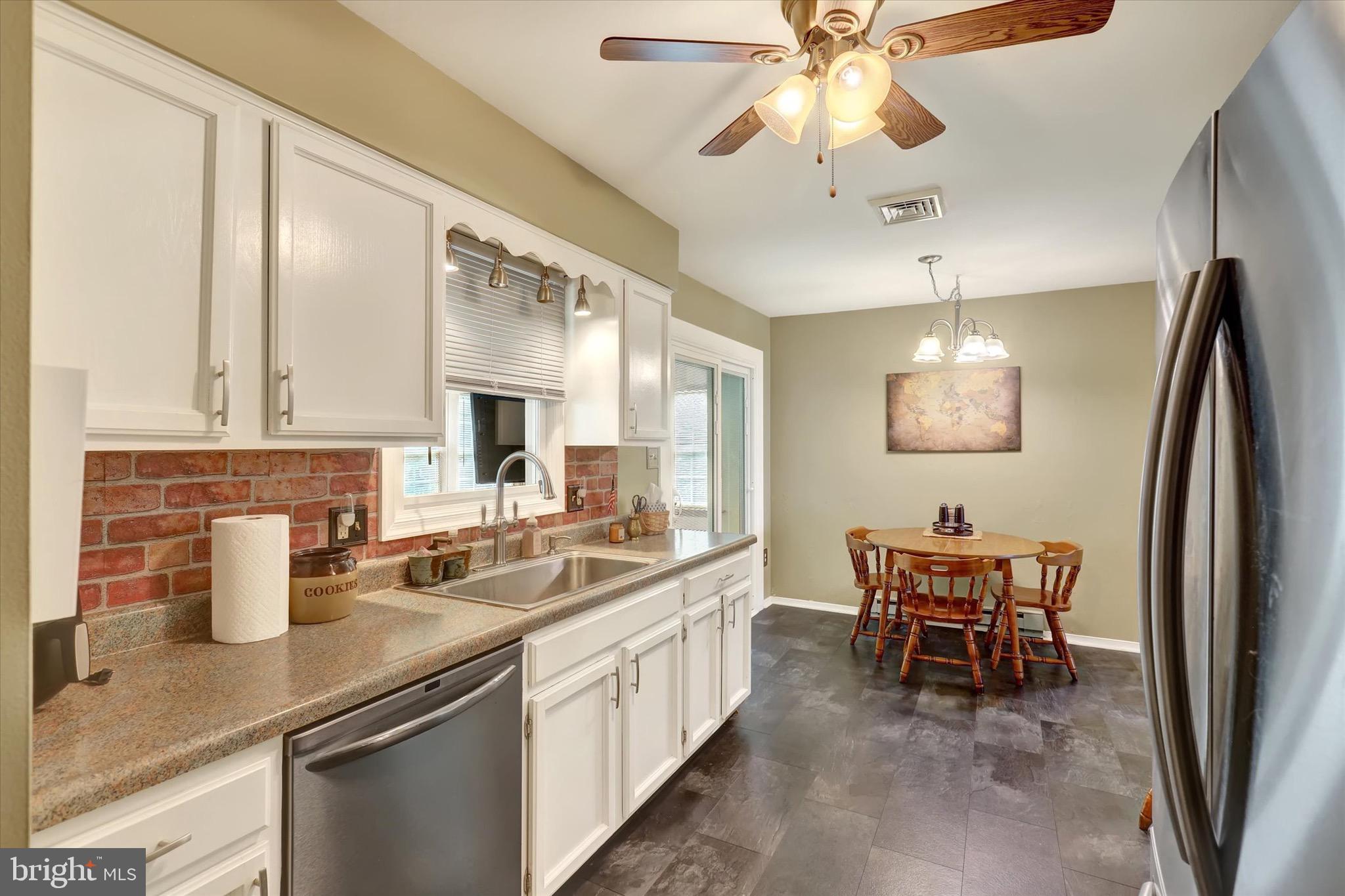 10 Furman Road Dillsburg, PA 17019 - Photo 8 of 22 Gallery Image 8