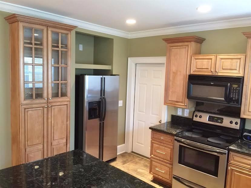 1123 Fontaine Road Lexington, KY 40502 - Photo 10 of 48 Photo 10