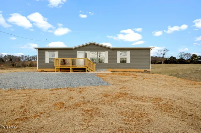 $230,000 | 935 Milburnton Road, Limestone, TN 37681