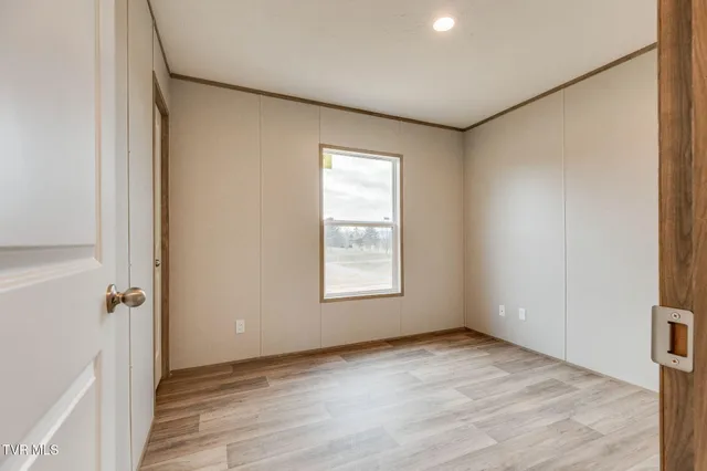 $230,000 | 935 Milburnton Road, Limestone, TN 37681