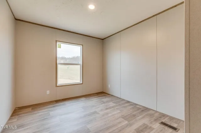 $230,000 | 935 Milburnton Road, Limestone, TN 37681