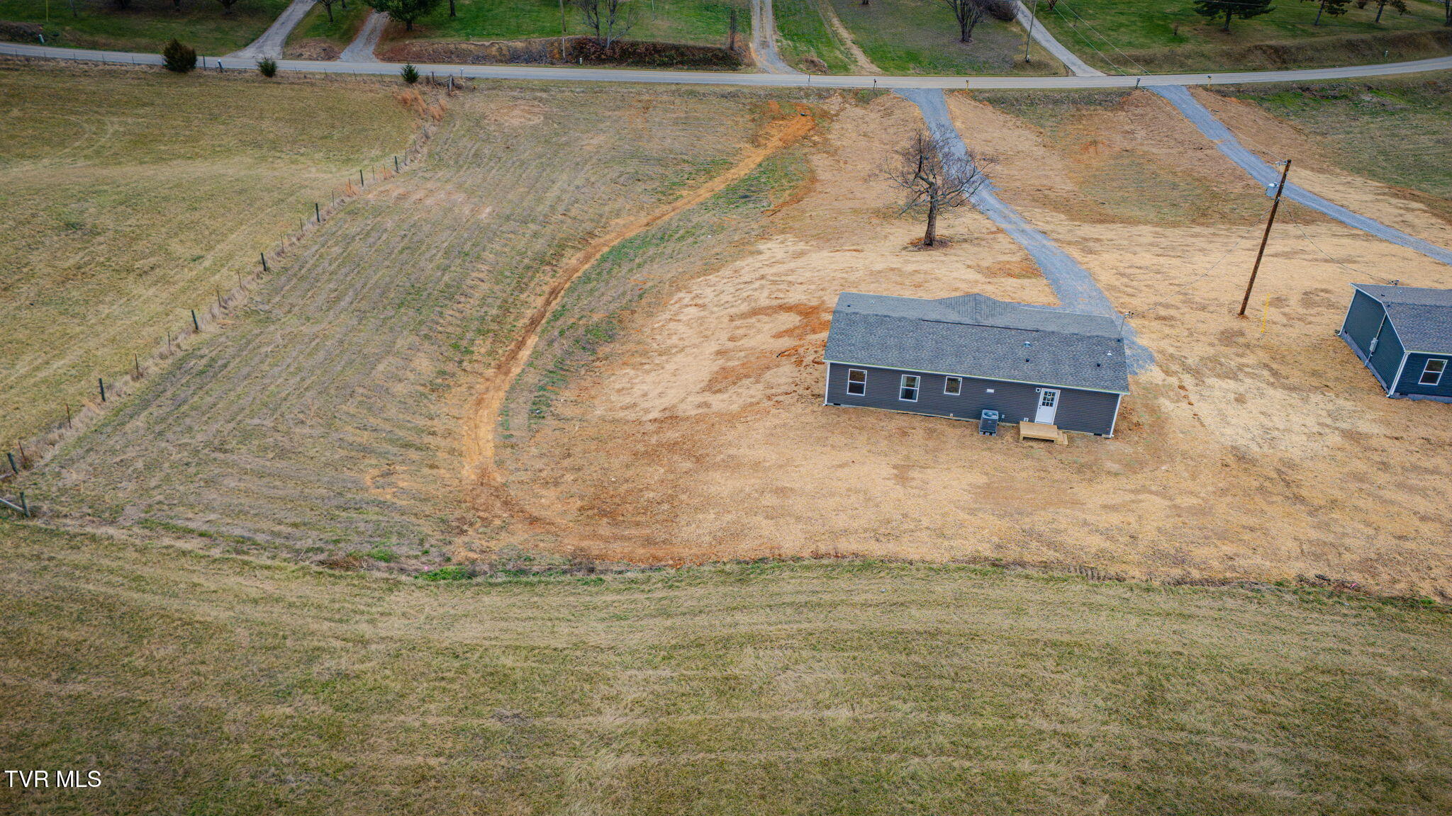 935 Milburnton Road Limestone, TN 37681 - Photo 24 of 26 103