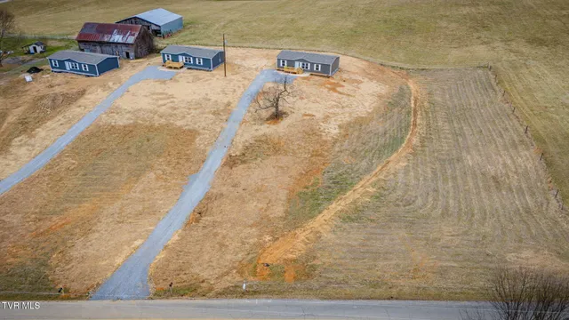 $230,000 | 935 Milburnton Road, Limestone, TN 37681