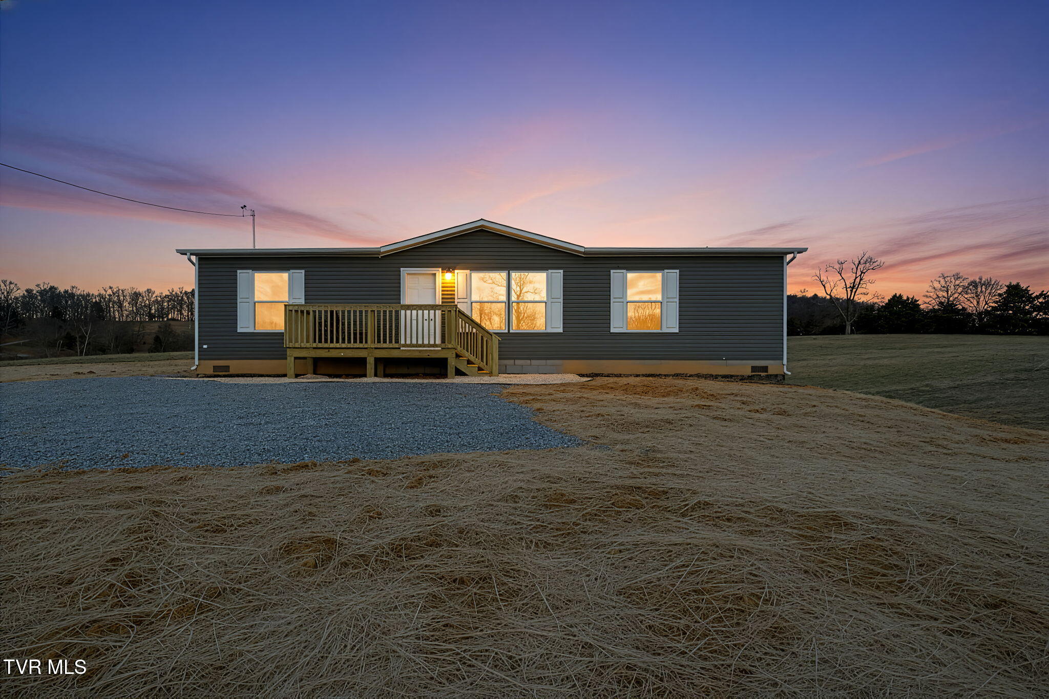 935 Milburnton Road Limestone, TN 37681 - Photo 26 of 26 001a