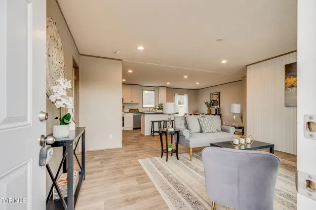 $230,000 | 935 Milburnton Road, Limestone, TN 37681