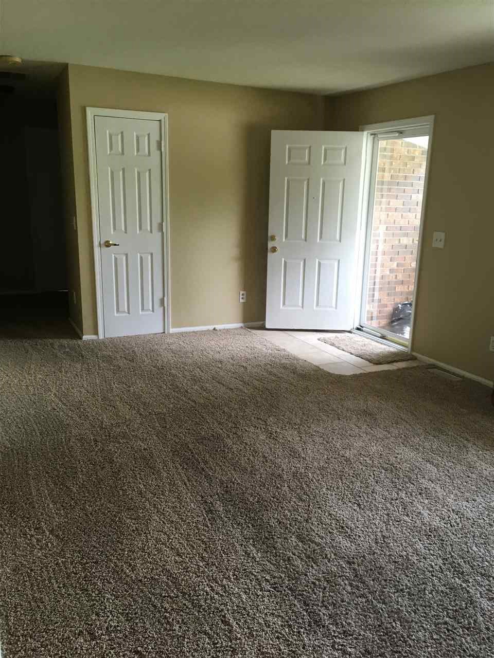 227 Northbrook Court Decatur, IN 46733 - Photo 2 of 16