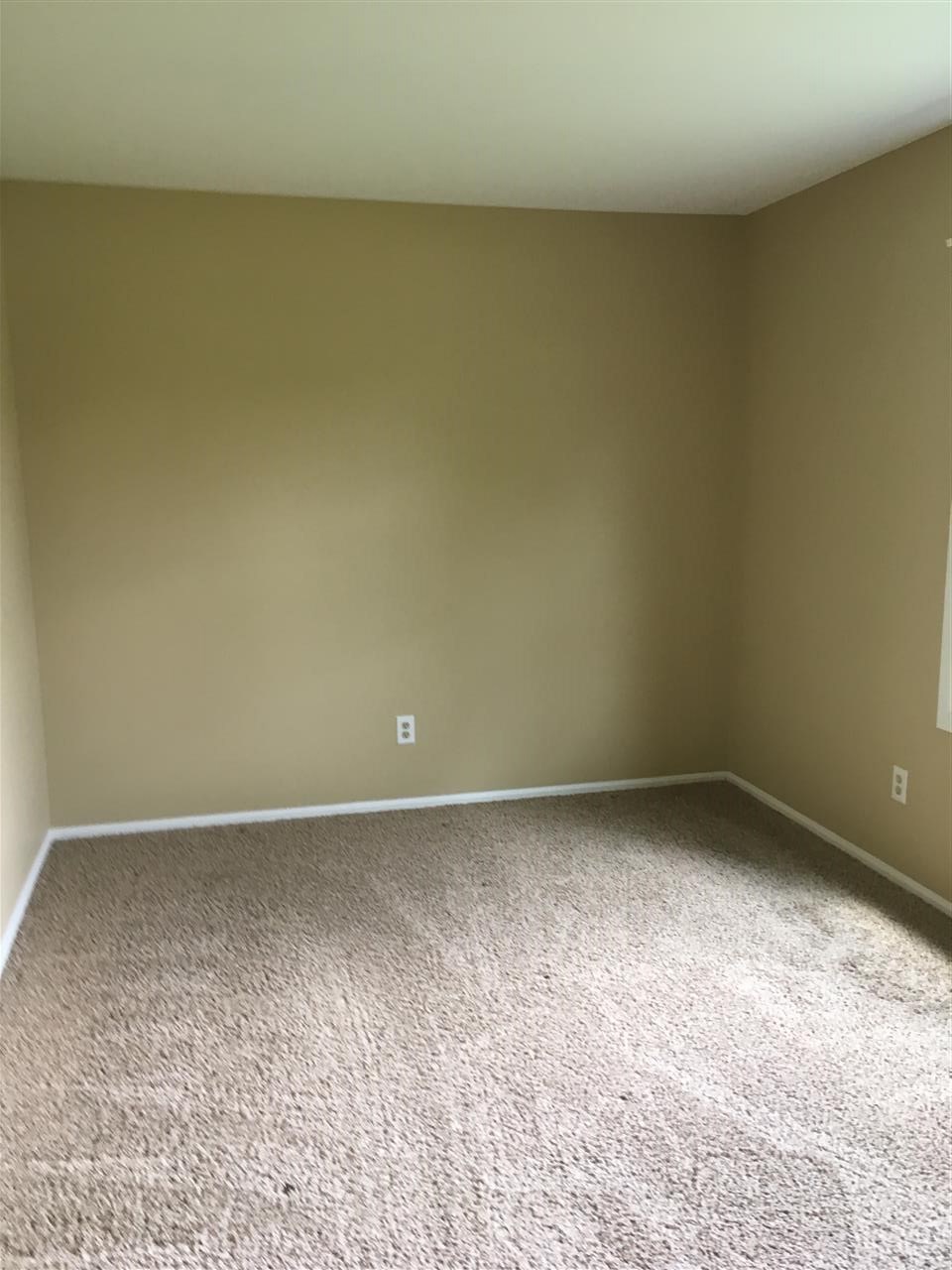 227 Northbrook Court Decatur, IN 46733 - Photo 11 of 16