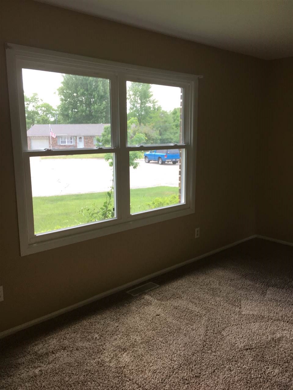227 Northbrook Court Decatur, IN 46733 - Photo 12 of 16