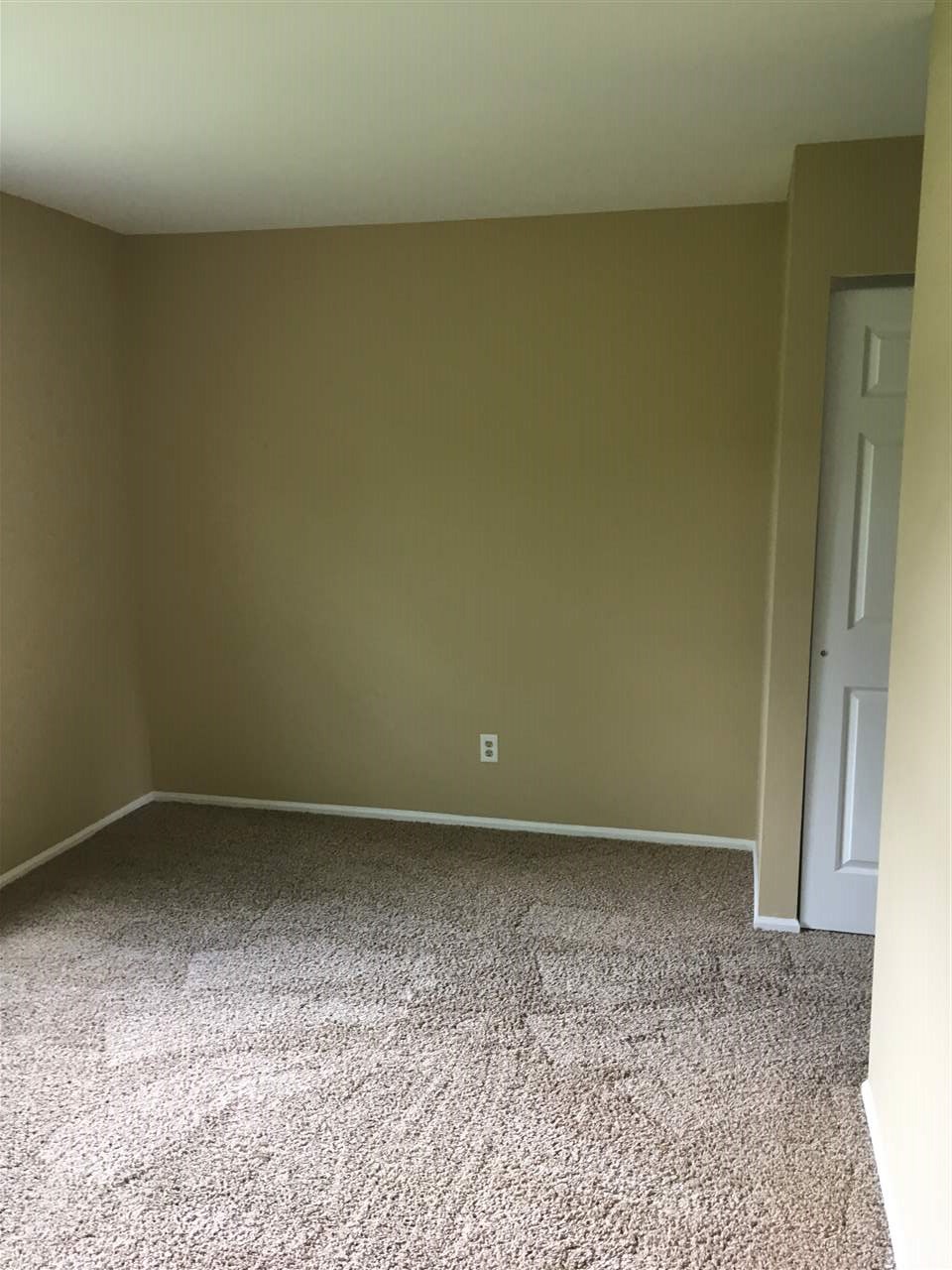 227 Northbrook Court Decatur, IN 46733 - Photo 13 of 16