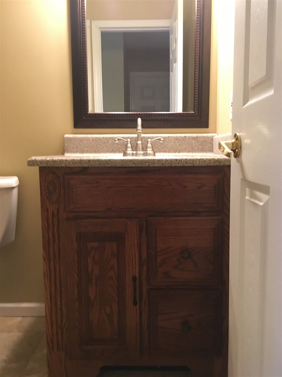 227 Northbrook Court Decatur, IN 46733 - Photo 15 of 16