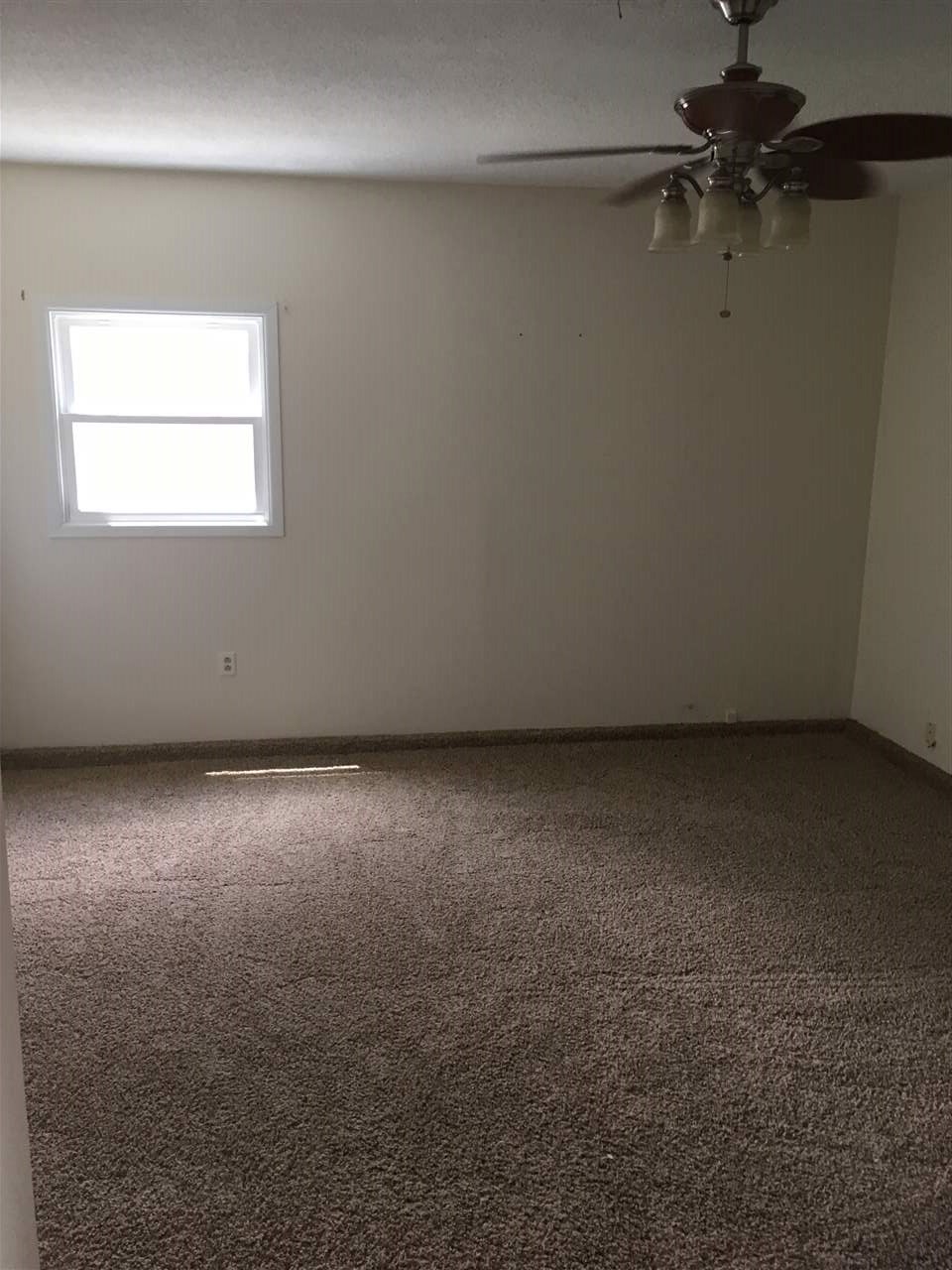 227 Northbrook Court Decatur, IN 46733 - Photo 3 of 16