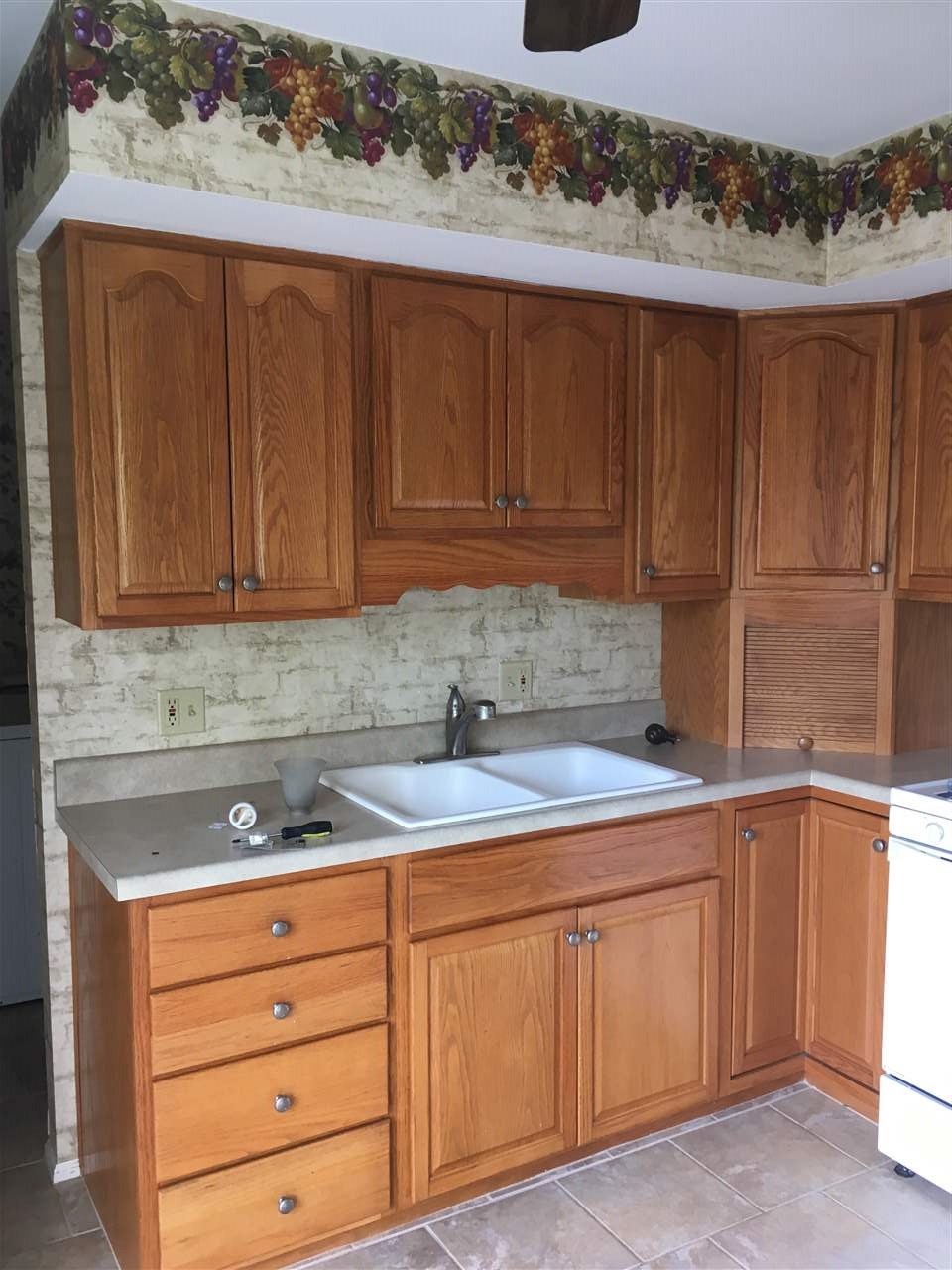 227 Northbrook Court Decatur, IN 46733 - Photo 6 of 16