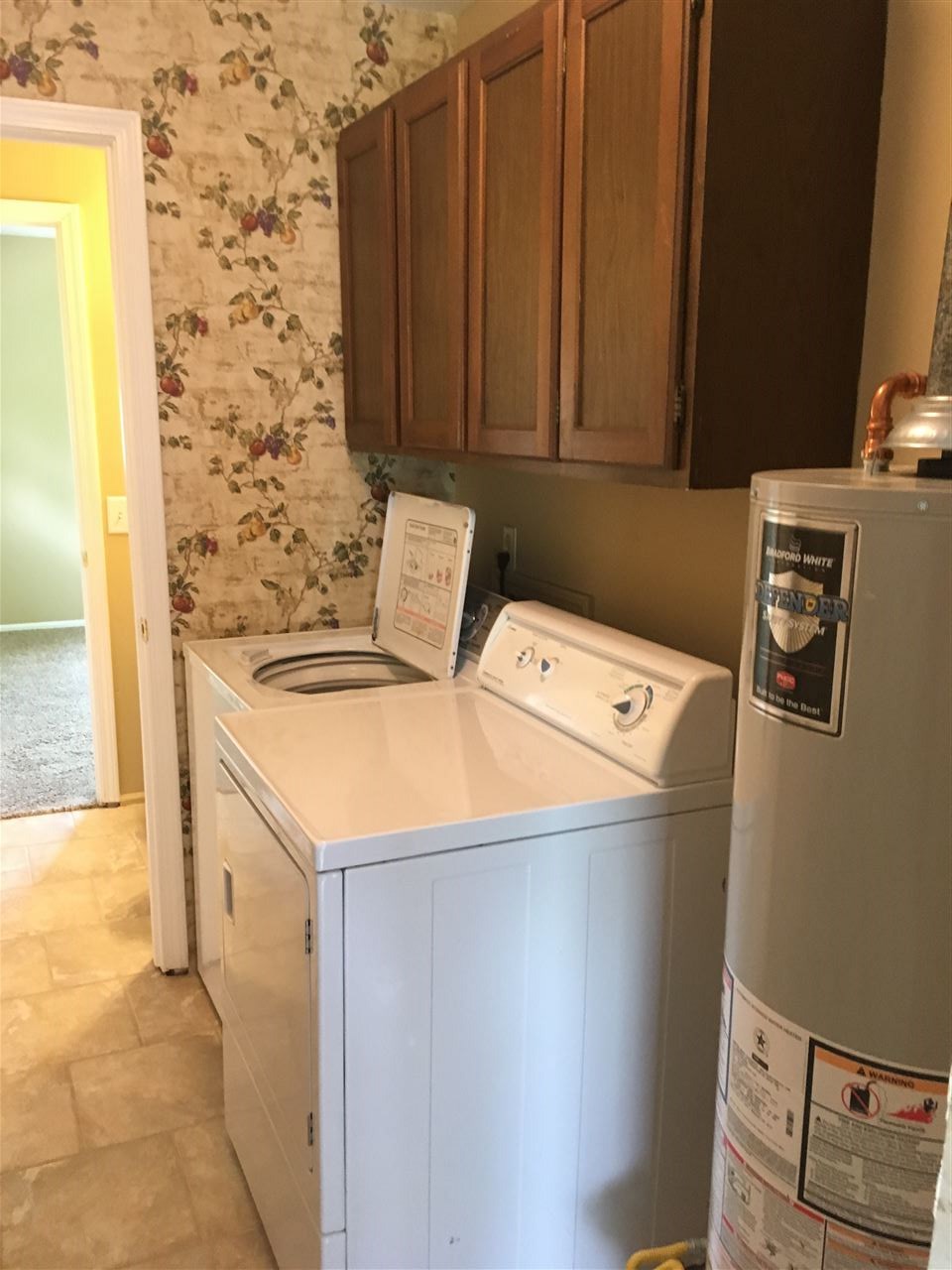 227 Northbrook Court Decatur, IN 46733 - Photo 8 of 16