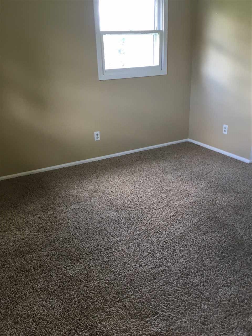 227 Northbrook Court Decatur, IN 46733 - Photo 10 of 16