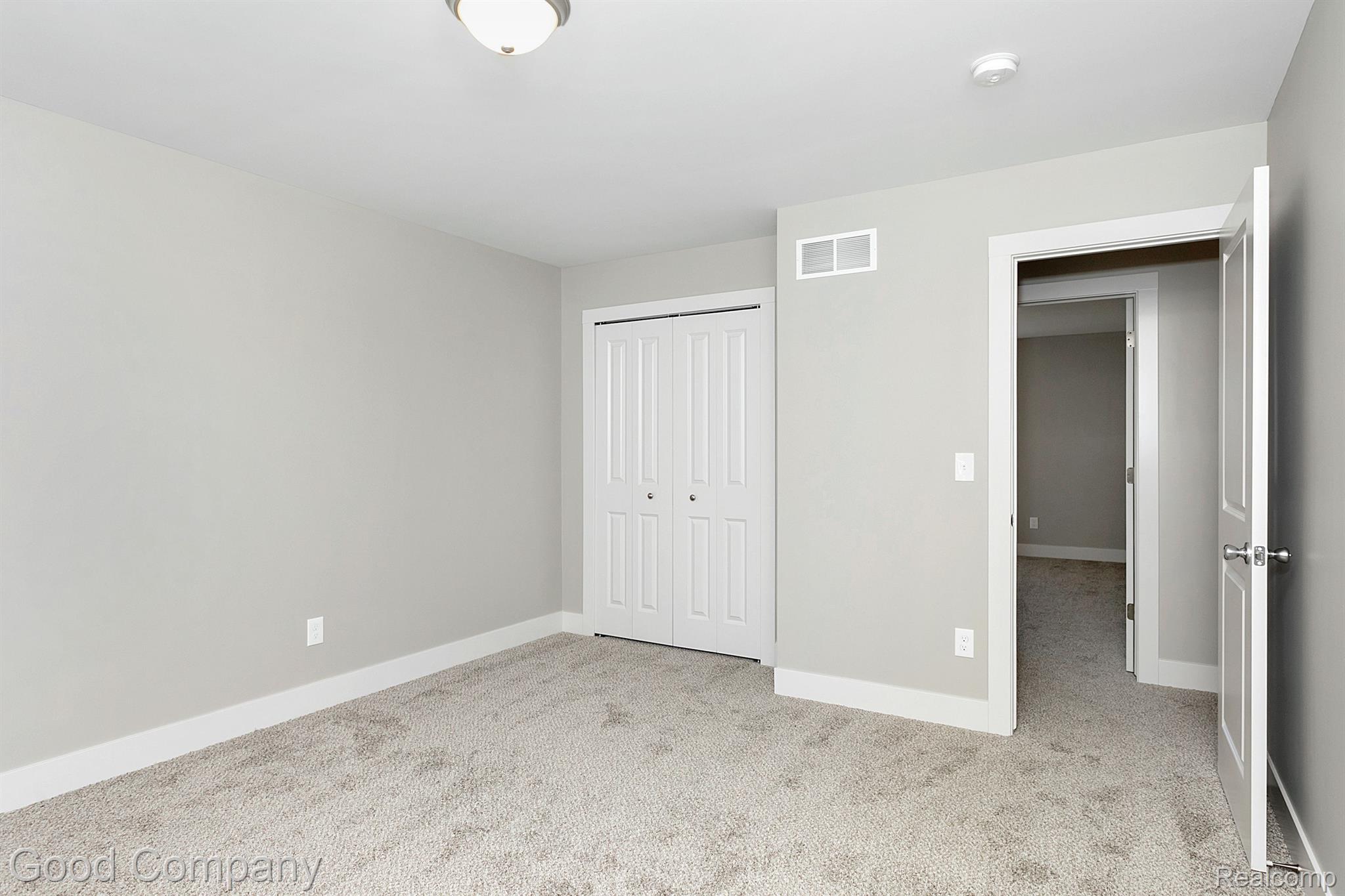 3462 Dunning Road Rochester, MI 48309 - Photo 38 of 50 Gallery Image 38