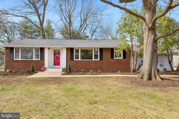 $575,000 | 314 Midfield Drive, Ambler, PA 19002