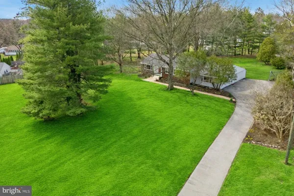$575,000 | 314 Midfield Drive, Ambler, PA 19002