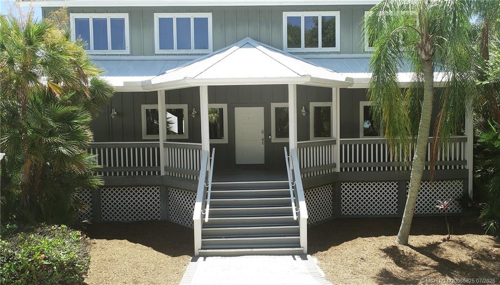 114 North Sewalls Point Road Stuart, FL 34996 - Photo 87 of 116