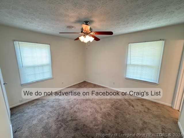 5947 Spinner Road Hope Mills, NC 28348 - Photo 6 of 10 Gallery Image 6