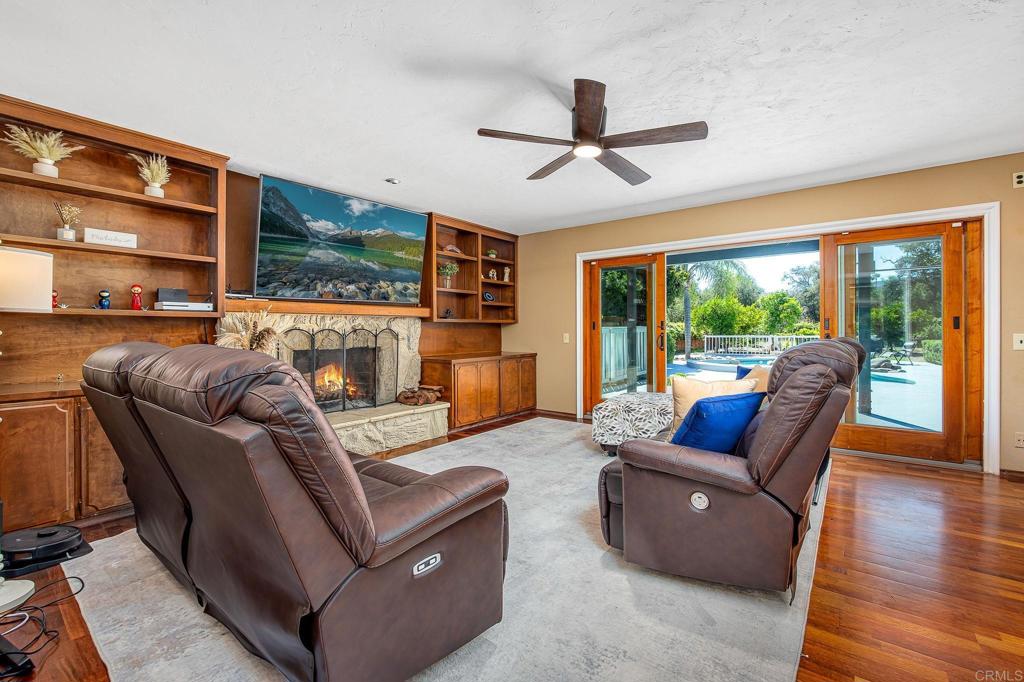 16338 Swartz Canyon Road Ramona, CA 92065 - Photo 24 of 74