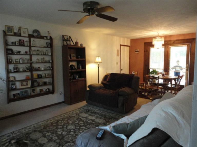 21815 Rodway Road Edwardsburg, MI 49112 - Photo 11 of 19 Additional Photo