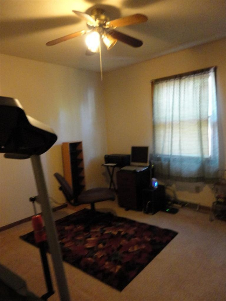 21815 Rodway Road Edwardsburg, MI 49112 - Photo 14 of 19 Additional Photo