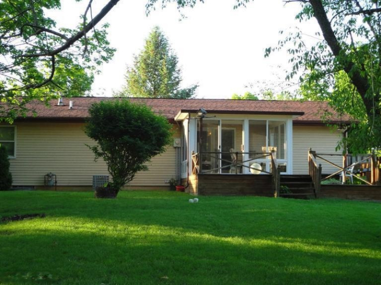 21815 Rodway Road Edwardsburg, MI 49112 - Photo 17 of 19 Additional Photo