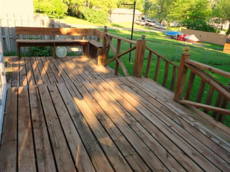 21815 Rodway Road Edwardsburg, MI 49112 - Photo 5 of 19 Additional Photo