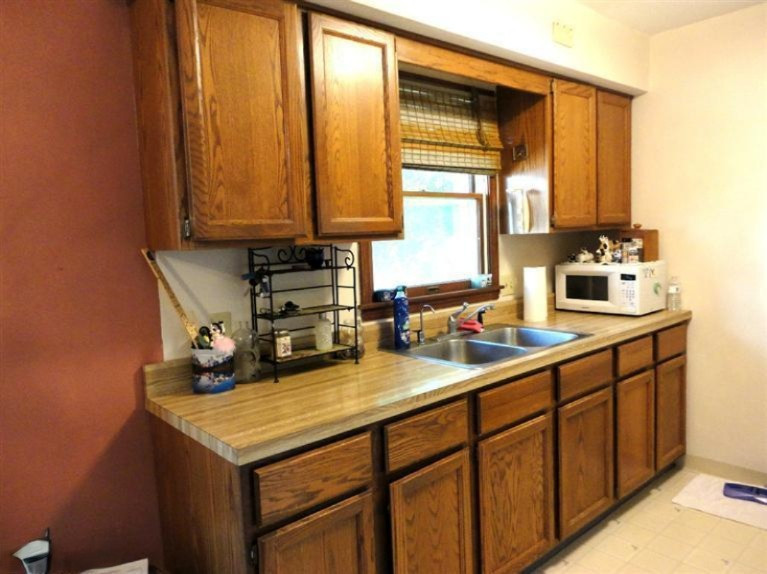 21815 Rodway Road Edwardsburg, MI 49112 - Photo 6 of 19 Additional Photo